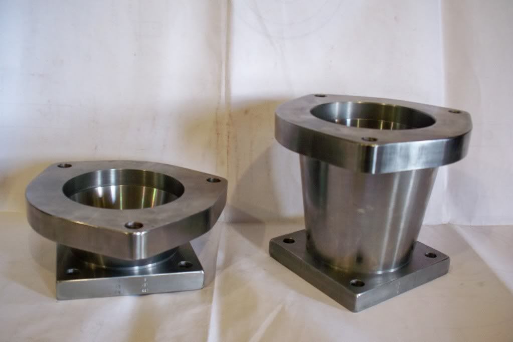 Angle Cuts On Manual Lathe Angle Cuts On Manual Lathe